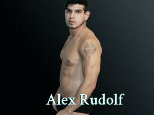 Alex_Rudolf