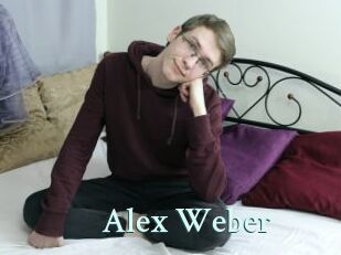 Alex_Weber