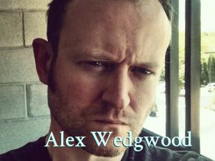 Alex_Wedgwood