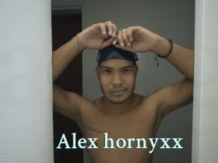 Alex_hornyxx