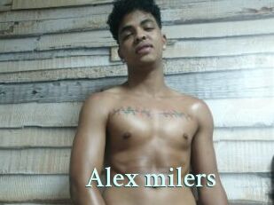 Alex_milers