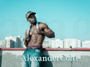 AlexanderColtt