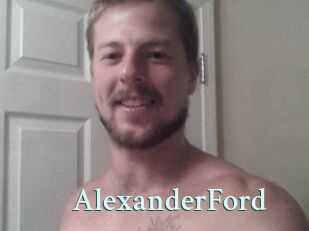 Alexander_Ford