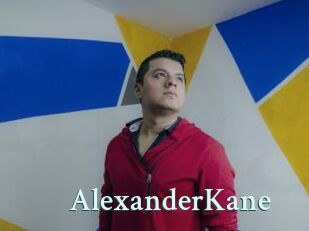 Alexander_Kane