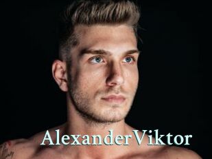 AlexanderViktor