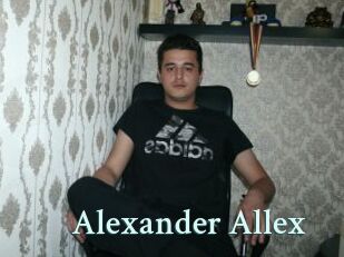 Alexander_Allex