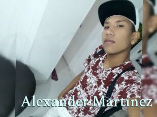 Alexander_Martinez