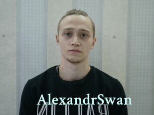 AlexandrSwan