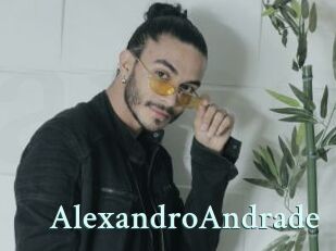 AlexandroAndrade