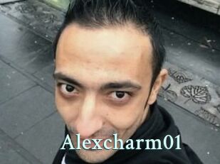 Alexcharm01