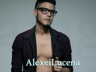 AlexeiLucena