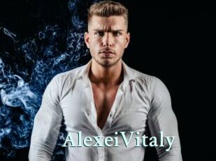 AlexeiVitaly