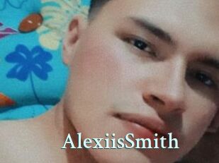 AlexiisSmith