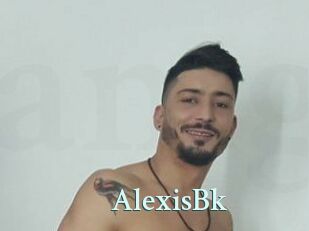 AlexisBk