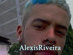 AlexisRiveira