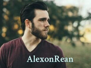 AlexonRean