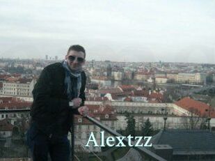 Alextzz