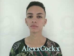 AlexxCockx