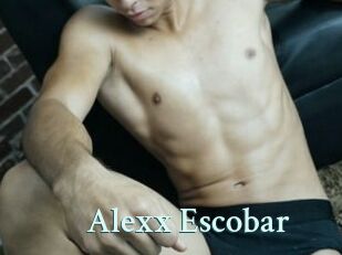 Alexx_Escobar