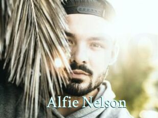 Alfie_Nelson