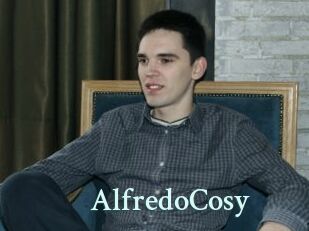 AlfredoCosy