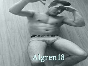 Algren18