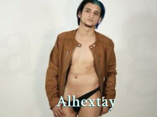 Alhextay