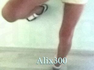 Alix300