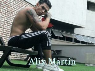 Alix_Martin