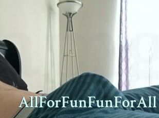 AllForFun_FunForAll