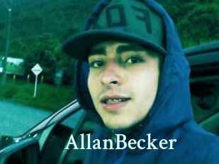 AllanBecker