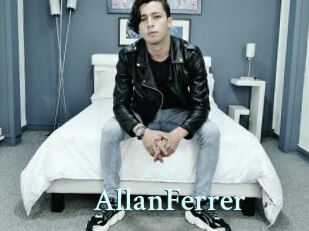 AllanFerrer