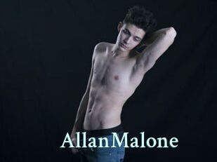 AllanMalone