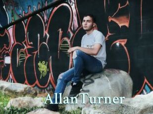 AllanTurner