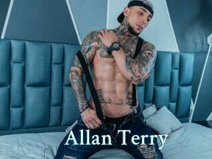 Allan_Terry