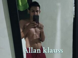 Allan_klauss