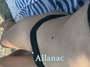 Allanac