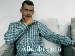 Allanbryann