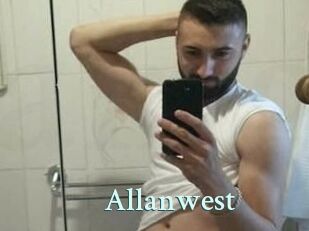 Allan_west