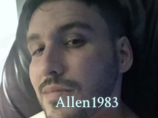 Allen1983