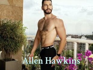 Allen_Hawkins