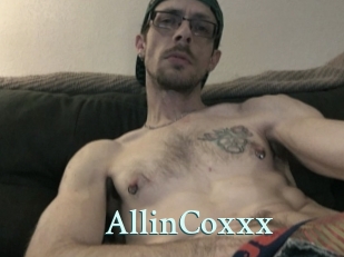 AllinCoxxx