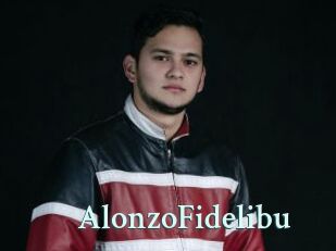 AlonzoFidelibu