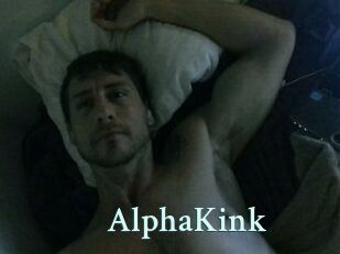 AlphaKink