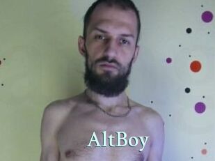 Alt_Boy