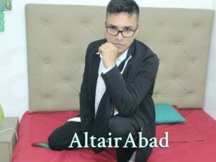 AltairAbad