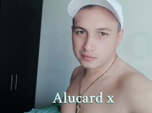 Alucard_x