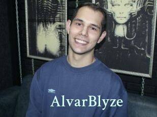 AlvarBlyze