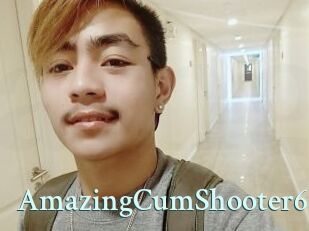 AmazingCumShooter69