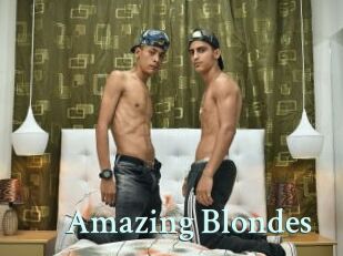 Amazing_Blondes